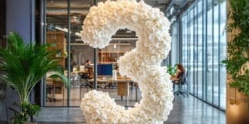 RSE NOW 2025: Entreprises responsables pour un avenir durable
