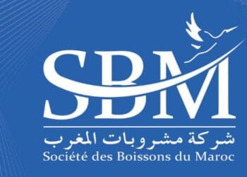 La Société des Boissons du Maroc nomme un nouveau directeur