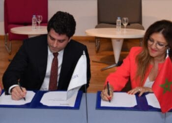 Startups: Technopark et Plug and Play lancent un programme d’accélération