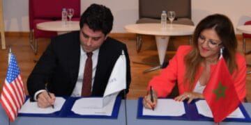 Startups: Technopark et Plug and Play lancent un programme d’accélération