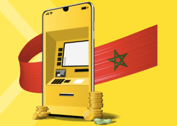 Wafacash lance un nouveau service de transfert d’argent