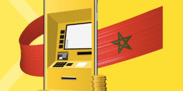 Wafacash lance un nouveau service de transfert d’argent