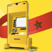 Wafacash lance un nouveau service de transfert d’argent