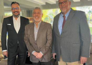 YNNA et AMEA Power s’allient pour développer un parc éolien à Laâyoune