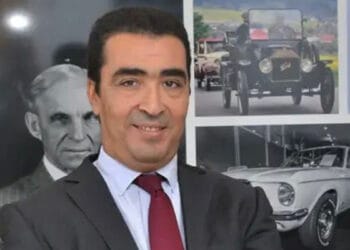 Nomination de Abdelouahab Ennaciri à la tête de l’Aivam
