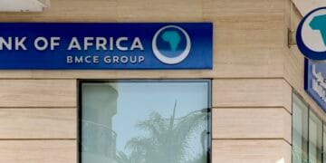 Bank of Africa lance une série de Business Meetings régionaux