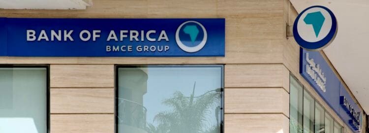 Bank of Africa lance une série de Business Meetings régionaux