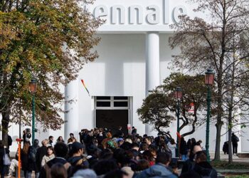 Biennale de Venise: appel à candidatures pour le pavillon du Maroc