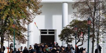 Biennale de Venise: appel à candidatures pour le pavillon du Maroc