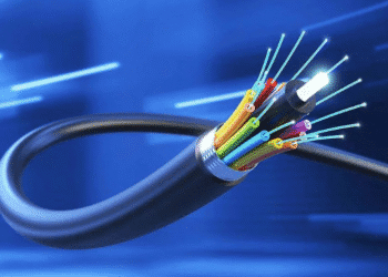 IAM et Inwi annoncent la constitution de Uni Fiber et Uni Tower