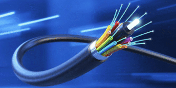 IAM et Inwi annoncent la constitution de Uni Fiber et Uni Tower