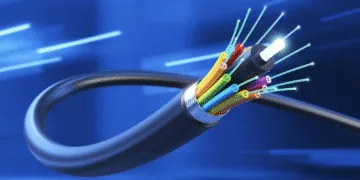 IAM et Inwi annoncent la constitution de Uni Fiber et Uni Tower