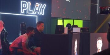 Morocco Gaming Expo 2025: du 2 au 6 juillet à Rabat
