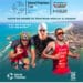 Triathlon: Coupe du monde Moulay El Hassan 2025