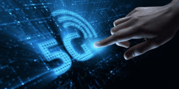 Télécoms: Lancement de l’appel à concurrence pour la 5G