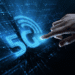 Télécoms: Lancement de l’appel à concurrence pour la 5G