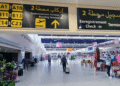 Casablanca: RAM lance une application mobile dédiée aux passagers