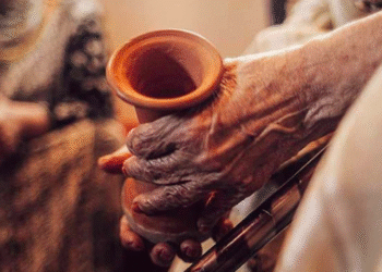 Inscription de l’Aïta auprès de l’Unesco: appel à une mobilisation collective