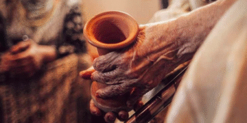 Inscription de l’Aïta auprès de l’Unesco: appel à une mobilisation collective