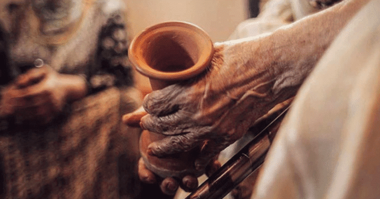 Inscription de l&rsquo;Aïta auprès de l’Unesco: appel à une mobilisation collective