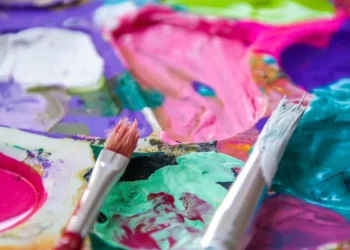 Prix des arts plastiques: les candidatures sont ouvertes