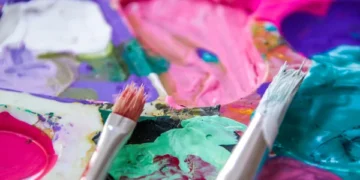 Prix des arts plastiques: les candidatures sont ouvertes