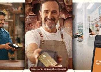 Paiement multicanal: M2T lance «Chaabi payment»