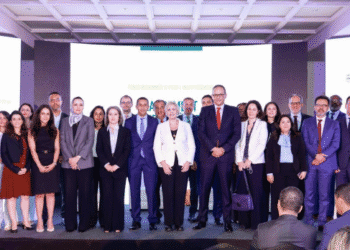 FM6I: 14 sociétés de gestion pour piloter des fonds sectoriels et thématiques