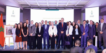 FM6I: 14 sociétés de gestion pour piloter des fonds sectoriels et thématiques