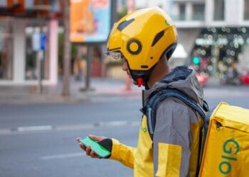 Pratiques anticoncurrentielles: accord entre le Conseil de la concurrence et Glovo