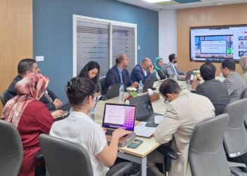 Production d’hydrogène vert dans l’Oriental: une étude de préfaisabilité est lancée