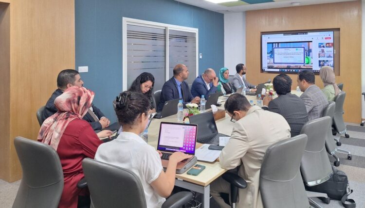 Production d’hydrogène vert dans l’Oriental: une étude de préfaisabilité est lancée