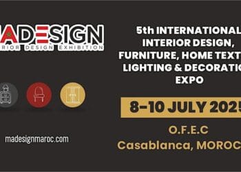 5e édition de MADesign expo