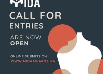 Lancement des Moroccan Interior Design Awards