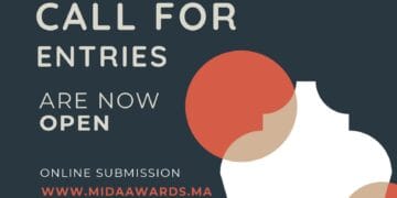 Lancement des Moroccan Interior Design Awards