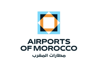 L’ONDA dévoile une nouvelle identité visuelle