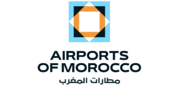 L’ONDA dévoile une nouvelle identité visuelle