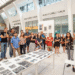 Arts graphiques: 1ère édition d’Open portfolio Casablanca