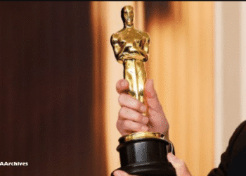 Oscar du Meilleur film international: appel à candidatures