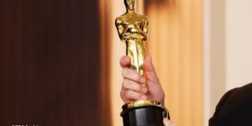 Oscar du Meilleur film international: appel à candidatures