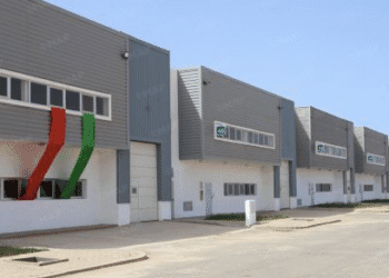 Casablanca: une nouvelle zone dédiée aux industries non polluantes