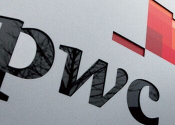 PwC Business Services bientôt dans le giron de OCP