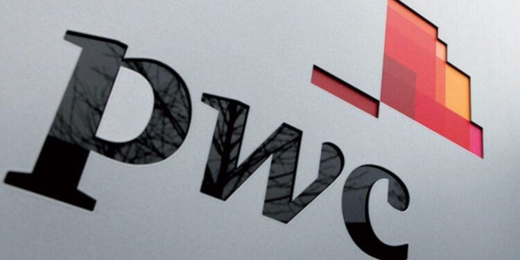 PwC Business Services bientôt dans le giron de OCP