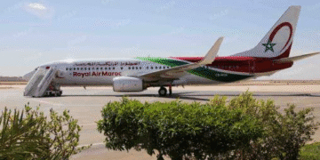 Royal Air Maroc lance quatre nouvelles destinations