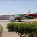Royal Air Maroc lance quatre nouvelles destinations
