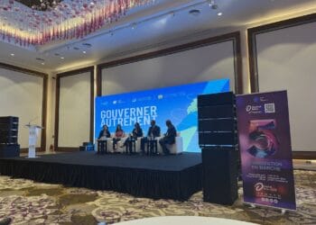 RSE NOW: une charte du dirigeant responsable en perspective