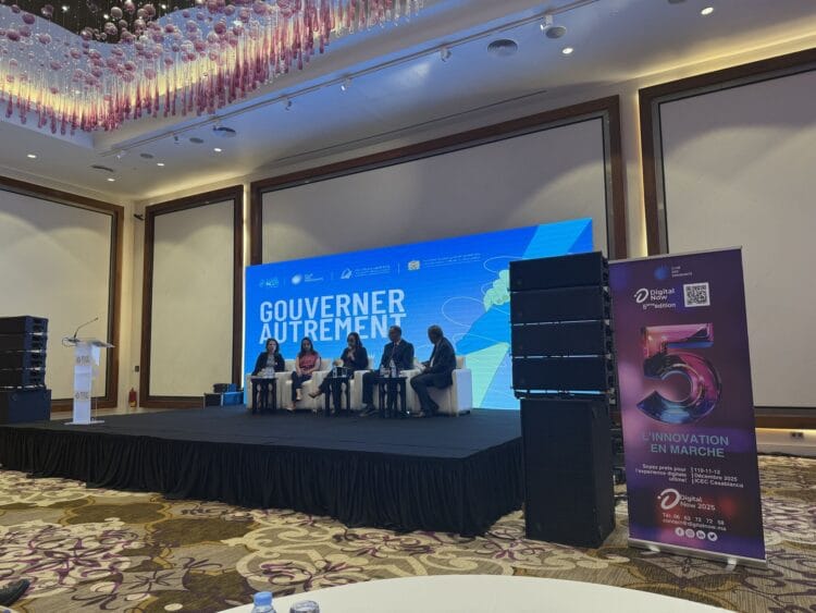 RSE NOW: une charte du dirigeant responsable en perspective