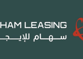 Sogelease Maroc devient Saham Leasing
