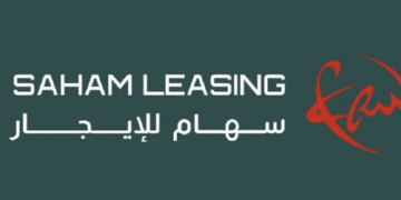 Sogelease Maroc devient Saham Leasing