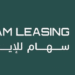 Sogelease Maroc devient Saham Leasing
